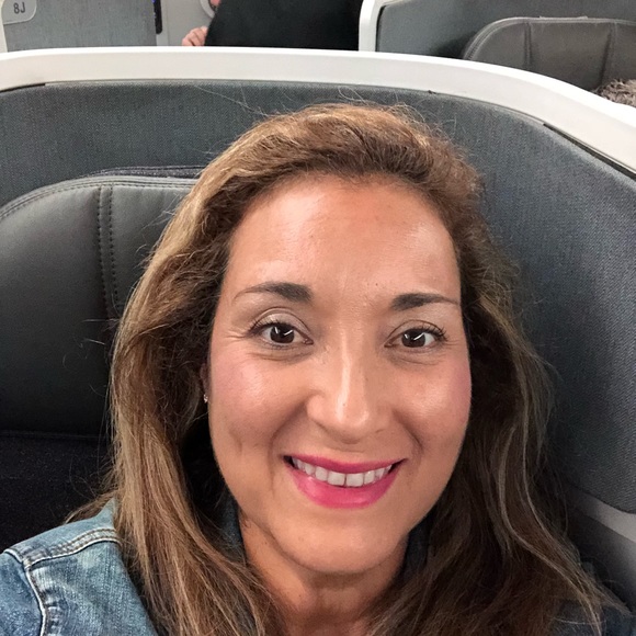 Hi gorgeous! Sweet to meet you! - Picture 6 of 7